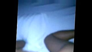 girls of the taj mahal 2 scene 1 part 1