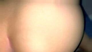 pregnant muslim sex at home