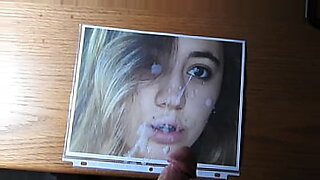 hot floozy gets naked and starts enjoying the sex