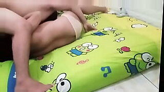 bokep tren maria osawa jepang