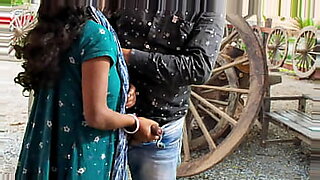 desi xxc