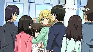 teens fuck big dick