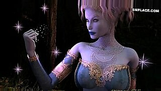 sex budak perempuan bawah umur