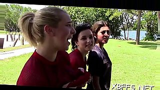 30141 sleazy gang bang with lily and friends