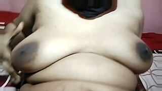 aishwarya sex video fuck