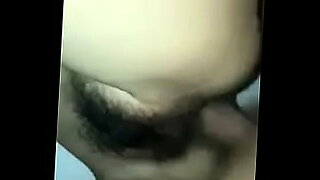 son seduced by stepmom while masturbating alone in the room