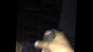 homemade caught fucking friends girl4