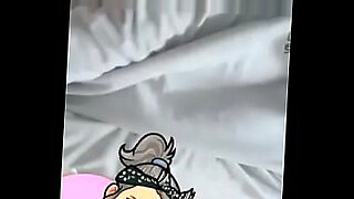 kacamata jilbab