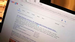 father vs daughter ass hd