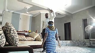 sunny xxx video hd 2018