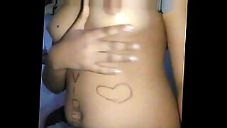 japanese creampie gangnang uncensored