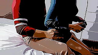 desvirgada jovencitas de colegio xxx menor con la leche adentro