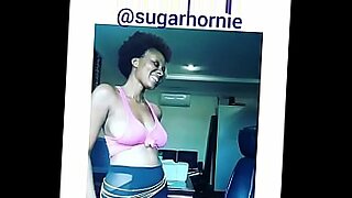 hot sister fuck pics and stories