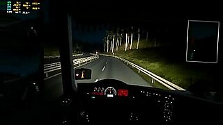 muslims family strokes hd