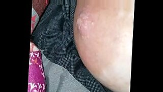 femme ronde gros seins