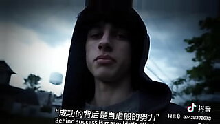 video bokep molly jane