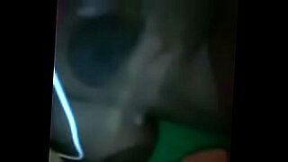 telugu college student sxe