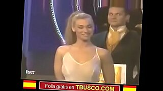 avy scott as a nurse