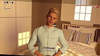 son forced mon new video