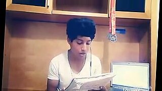 morritos gays de 18 aos