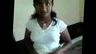 brother and sister sex home alone