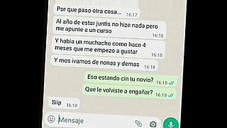 mi hermana se ase de las dormidas me la cojo