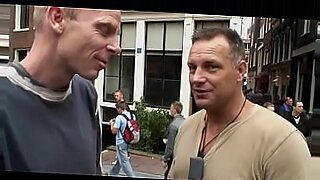 racist white girl tricked into bbc pussy gets destroyed