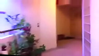 fast sex step