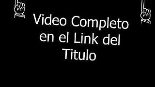 com 5 tambahkan 2 jam