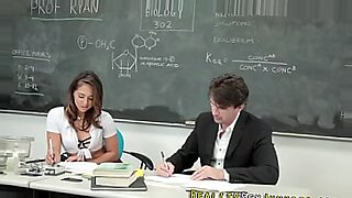 trios borrachos en castellano