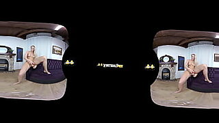 hot amazing squirting on cam