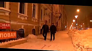 hot teen chinese movie