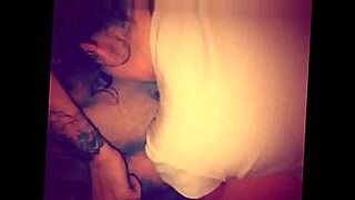 daughter are sleep and dad were wake up