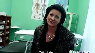 hotel guest surprise fuck