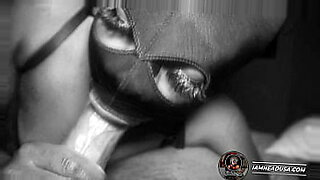 brazzers ebony she is a real dick rider