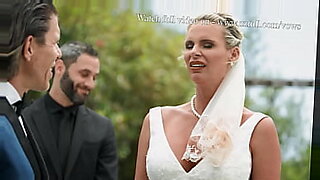 brazzers hd free download street figther