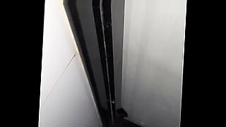 gucci tube new