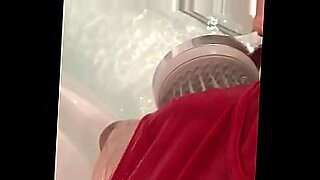 katrina kaif cum tribute xxx