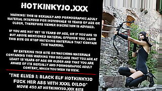 miranda cosgrove en porno