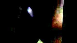 son and mom doing sex