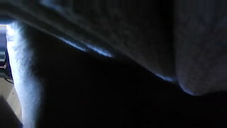 my steep mom no sensor