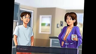 big black cook silm girl boob xx video