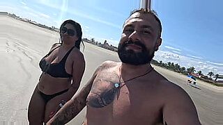 netot di samak