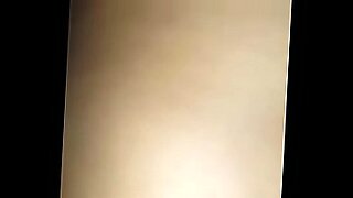 tamil young aunties with mood sex