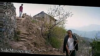 nars xx video full hd