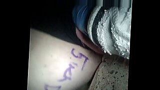 only chut ke image