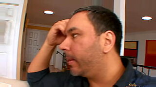 young doctor xnxx boy ang gilr big cock