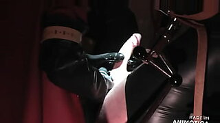 dress thief lesbin porn porn tube