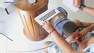 how to take video