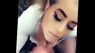 vidio sek indonesia bokep 3gp